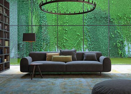 Loft Minimalista | Reformas.co