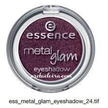 Novedades de ESSENCE para el stand fijo 2015