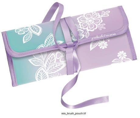 Novedades de ESSENCE para el stand fijo 2015