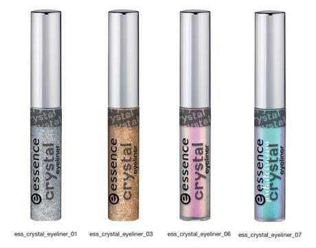 Próximos DESCATALOGADOS de ESSENCE