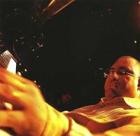 Nachito Herrera - Live at the Dakota 2