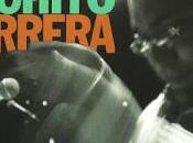 Nachito Herrera Live Dakota