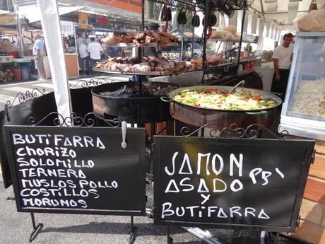 HARLEY DAYS 2015, A LA BARCELONA D¡ ABANS, D' AVUI I DE SEMPRE...5-07-2015...!!! HARLEY DAYS 2015, A LA BARCELONA D¡ ABANS, D' AVUI I DE SEMPRE...5-07-2015...!!!