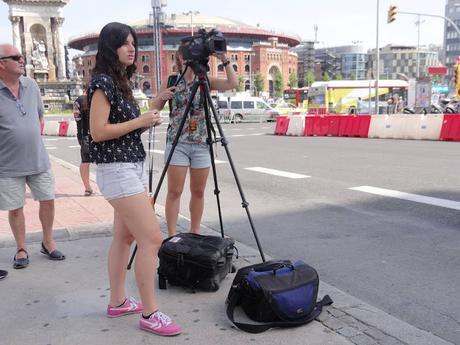 HARLEY DAYS 2015, A LA BARCELONA D¡ ABANS, D' AVUI I DE SEMPRE...5-07-2015...!!! HARLEY DAYS 2015, A LA BARCELONA D¡ ABANS, D' AVUI I DE SEMPRE...5-07-2015...!!!