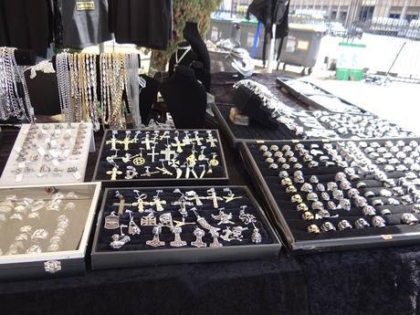 HARLEY DAYS 2015, A LA BARCELONA D¡ ABANS, D' AVUI I DE SEMPRE...5-07-2015...!!! HARLEY DAYS 2015, A LA BARCELONA D¡ ABANS, D' AVUI I DE SEMPRE...5-07-2015...!!!