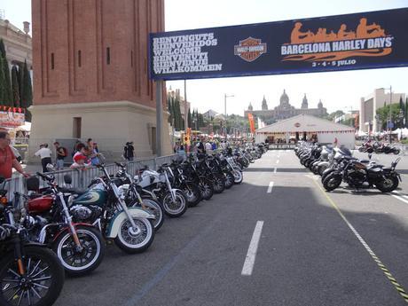 HARLEY DAYS 2015, A LA BARCELONA D¡ ABANS, D' AVUI I DE SEMPRE...5-07-2015...!!! HARLEY DAYS 2015, A LA BARCELONA D¡ ABANS, D' AVUI I DE SEMPRE...5-07-2015...!!!
