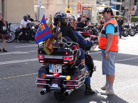 HARLEY DAYS 2015, A LA BARCELONA D¡ ABANS, D' AVUI I DE SEMPRE...5-07-2015...!!! HARLEY DAYS 2015, A LA BARCELONA D¡ ABANS, D' AVUI I DE SEMPRE...5-07-2015...!!!