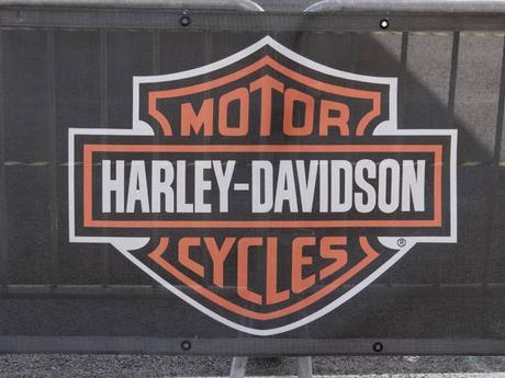 HARLEY DAYS 2015, A LA BARCELONA D¡ ABANS, D' AVUI I DE SEMPRE...5-07-2015...!!! HARLEY DAYS 2015, A LA BARCELONA D¡ ABANS, D' AVUI I DE SEMPRE...5-07-2015...!!!