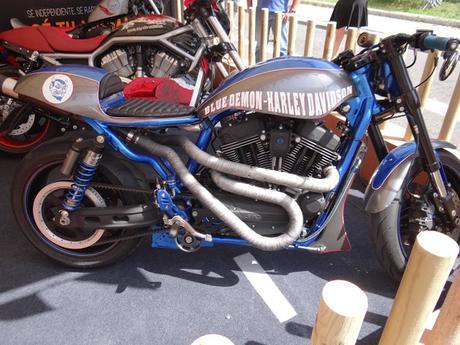 HARLEY DAYS 2015, A LA BARCELONA D¡ ABANS, D' AVUI I DE SEMPRE...5-07-2015...!!! HARLEY DAYS 2015, A LA BARCELONA D¡ ABANS, D' AVUI I DE SEMPRE...5-07-2015...!!!