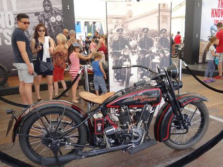 HARLEY DAYS 2015, A LA BARCELONA D¡ ABANS, D' AVUI I DE SEMPRE...5-07-2015...!!! HARLEY DAYS 2015, A LA BARCELONA D¡ ABANS, D' AVUI I DE SEMPRE...5-07-2015...!!!