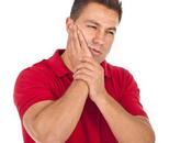 dolor oido realmente causado problema dental?