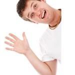 Consejos para controlar el exceso de confianza Las ventajas de la lealtad