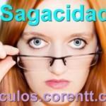Consejos para controlar el exceso de confianza Los triunfos requieren sagacidad