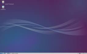 Nueva vida para el compaq nx9030 o para cualquier portatil del 2007 en adelante descarga