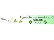 Ropa apretada causa celulitis