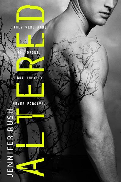 #Wrap up: Junio #Wrap up: Junio