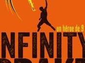 Infinity Drake Hijos Scarlatti John Mcnally SORTEO!! tablet Gracias Boolino