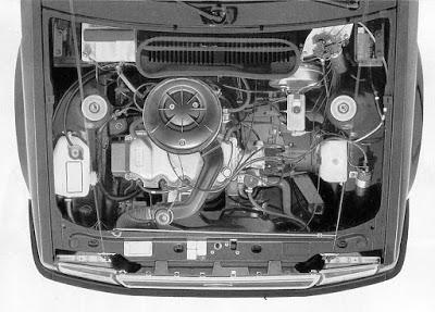 La Preguntita del Domingo