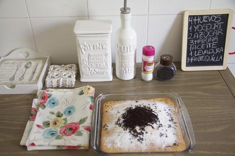 IGM cooking: Yogourt cake IMG_0190