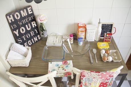 IGM cooking: Yogourt cake IMG_0151