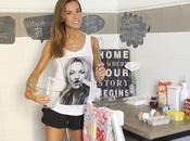 cooking: Yogourt cake