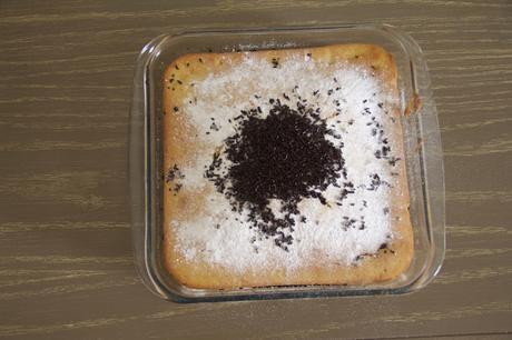 IGM cooking: Yogourt cake IMG_0192