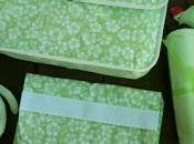 Conjuntos bebes......