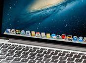 Tutorial para eliminar Force Touch MacBook