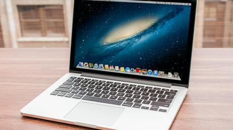 Tutorial para eliminar el Force Touch en un MacBook macbook_pro_13inch_35440710_04