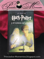 #Summary || Junio 2015 #Summary || Junio 2015