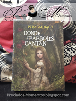 #Summary || Junio 2015 #Summary || Junio 2015