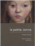 La pequeña Jonna - Kirsten Thorup
