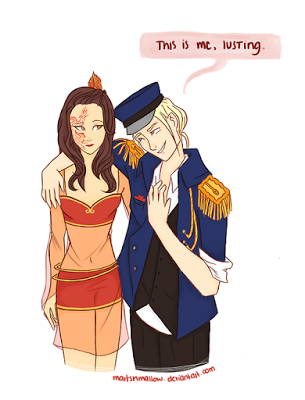 Prodigy (Saga Legend #2) - Marie Lu