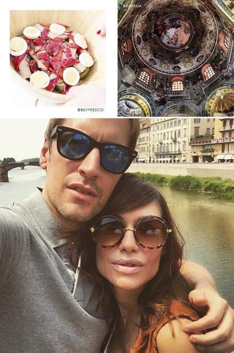 ☆ NOTES OF THE WEEK ☆ #152 ☆ NOTES OF THE WEEK ☆ #152