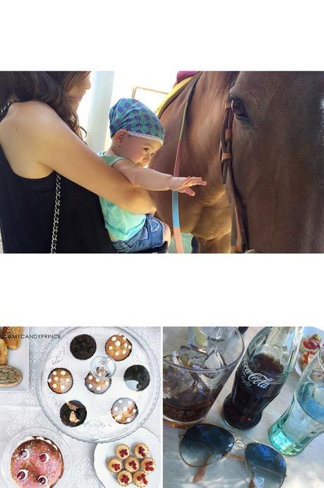 ☆ NOTES OF THE WEEK ☆ #152 ☆ NOTES OF THE WEEK ☆ #152