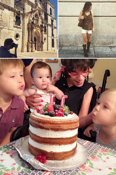 ☆ NOTES OF THE WEEK ☆ #152 ☆ NOTES OF THE WEEK ☆ #152