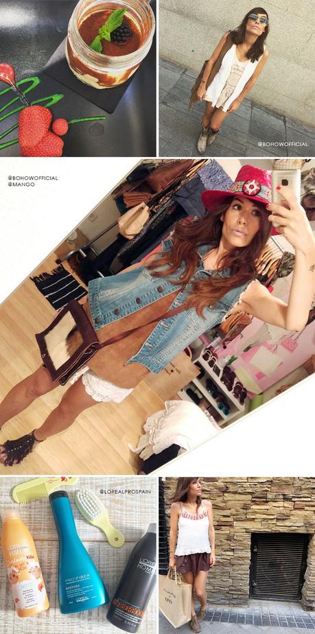 ☆ NOTES OF THE WEEK ☆ #152 ☆ NOTES OF THE WEEK ☆ #152