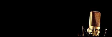 Noche de Letras 2.0, también en Costa Rica