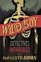 Novedades: Julio 2015