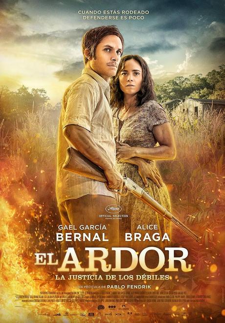 El_Ardor-880686920-large