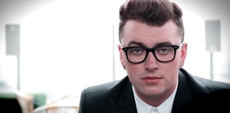 Sam Smith realizará concierto en el Auditorio Nacional de México
