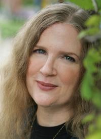 Book tag  - Blogs Encadenados