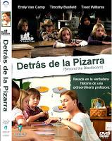 TOP 10: MAESTROS DE PELÍCULA