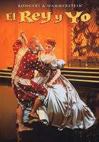 TOP 10: MAESTROS DE PELÍCULA