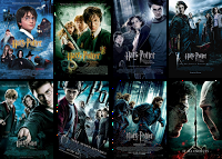 TOP 10: MAESTROS DE PELÍCULA