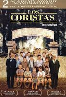 TOP 10: MAESTROS DE PELÍCULA