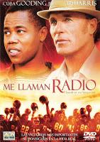 TOP 10: MAESTROS DE PELÍCULA