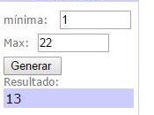 Resultado Sorteo Años