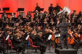 DE REGRESO Resultado de imagen para vacaciones invierno 2015 en uruguay