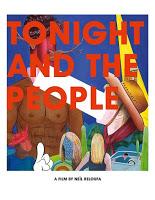 Tonight and the People